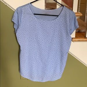 Ann Taylor blouse